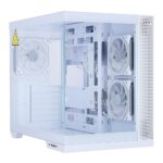 Sama neview a721 white 1.jpg