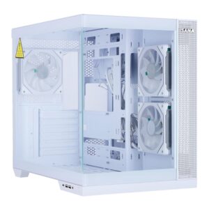 Sama neview a721 white 1.jpg
