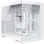 Sama neview a721 white.jpg