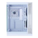Sama neview a721 white 2.jpg