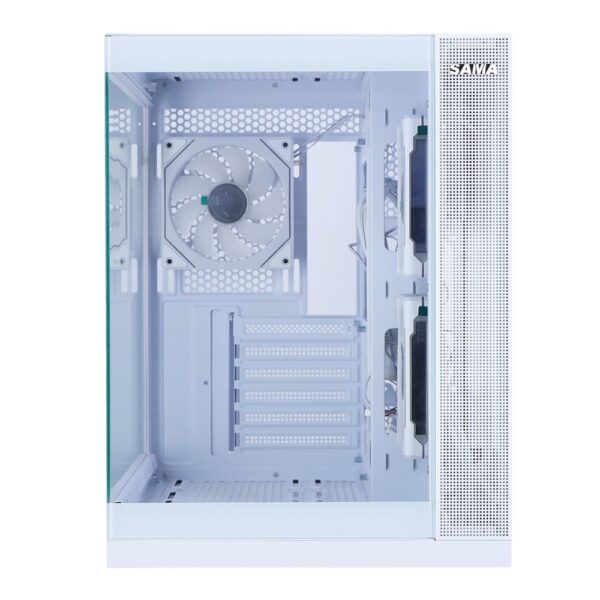 Sama neview a721 white 2.jpg