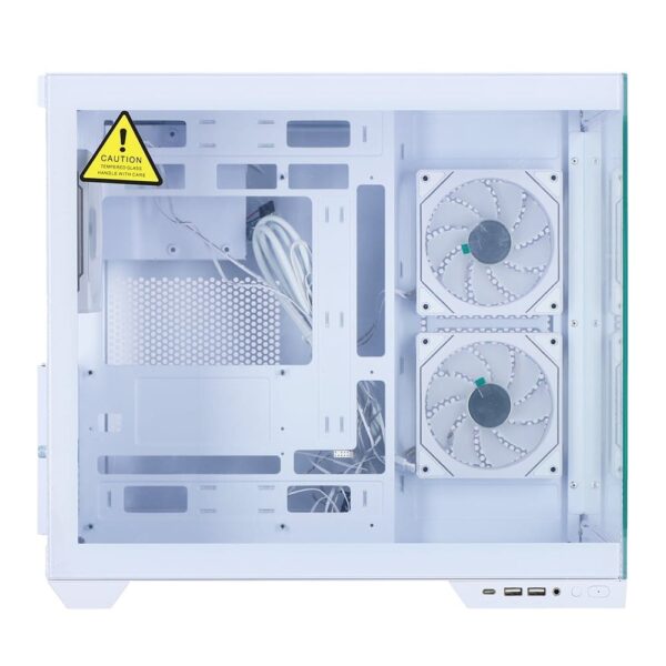Sama neview a721 white 3.jpg