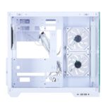 Sama neview a721 white 4.jpg