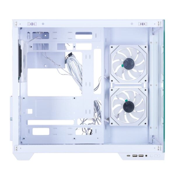 Sama neview a721 white 4.jpg