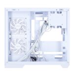 Sama neview a721 white 5.jpg