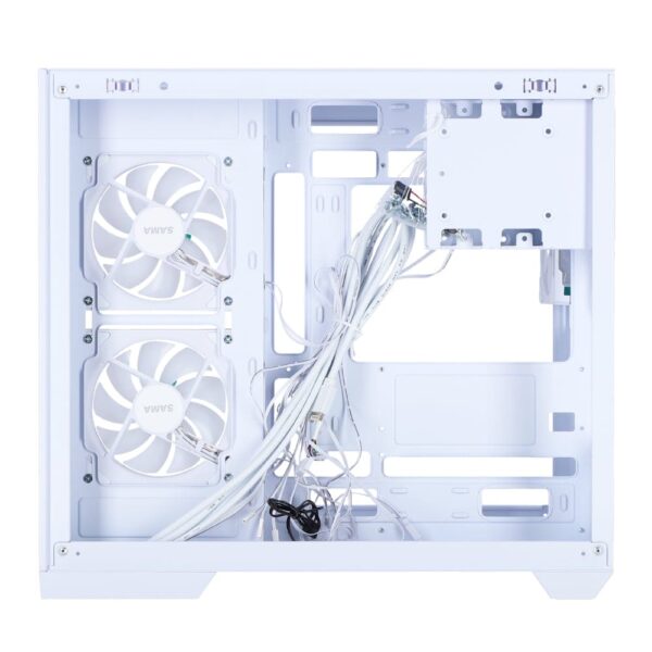 Sama neview a721 white 5.jpg
