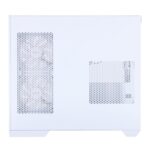 Sama neview a721 white 6.jpg