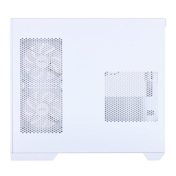 Sama neview a721 white 6.jpg