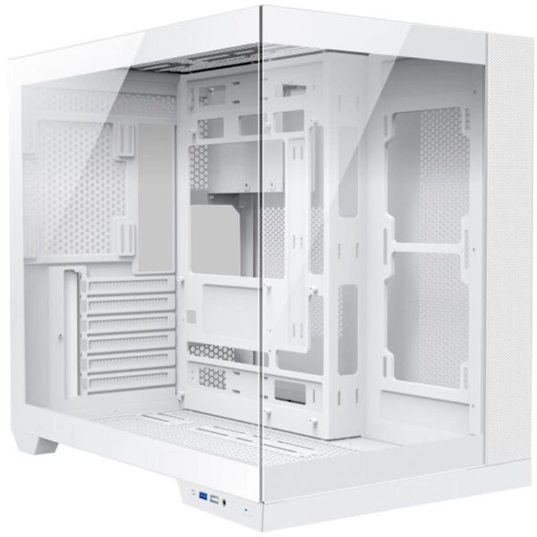 Sama neview a721 white.jpg