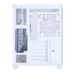 Sama neview a721 white 7.jpg