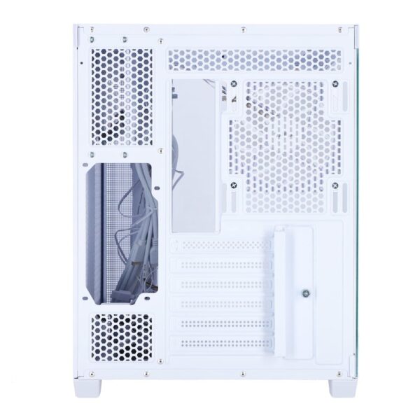 Sama neview a721 white 7.jpg