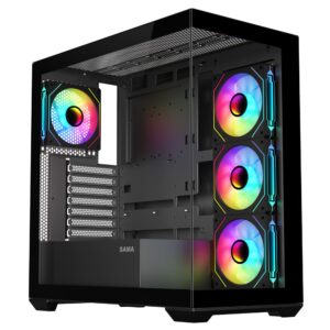 Sama neview sv01 black 1.jpg