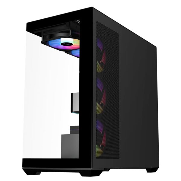 Sama neview sv01 black 10.jpg
