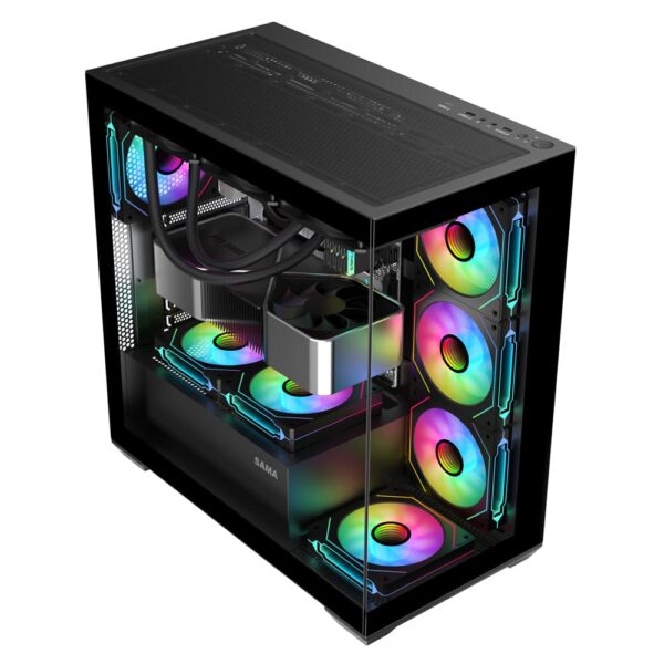 Sama neview sv01 black 2.jpg