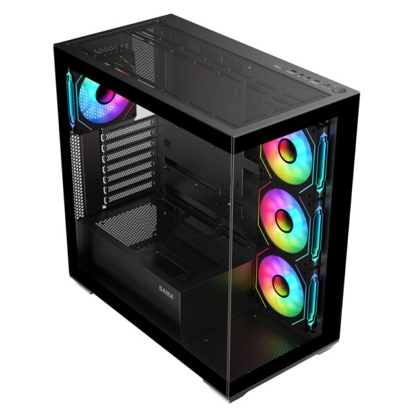 Sama neview sv01 black 3.jpg