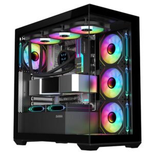 Sama neview sv01 black.jpg