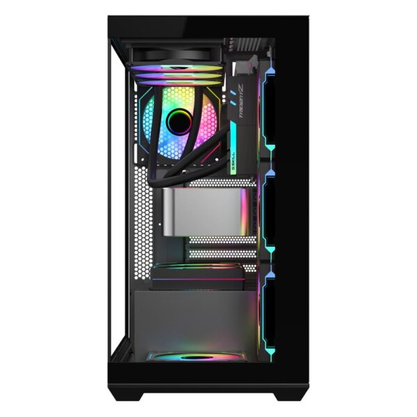 Sama neview sv01 black 4.jpg