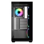 Sama neview sv01 black 5.jpg