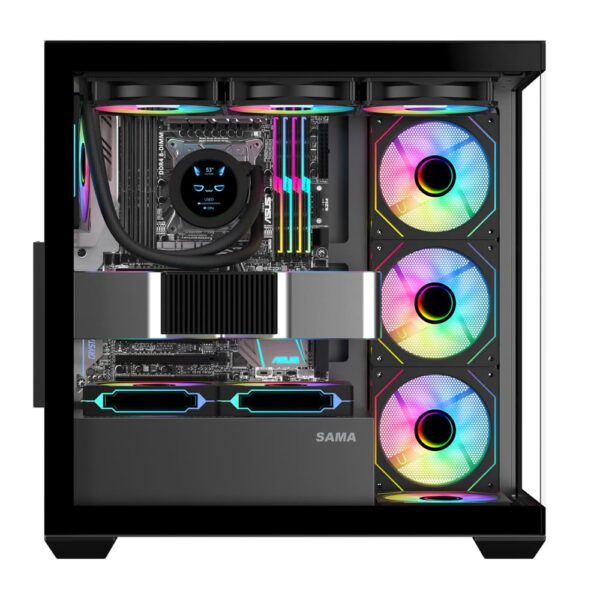 Sama neview sv01 black 6.jpg
