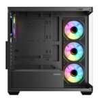 Sama neview sv01 black 7.jpg