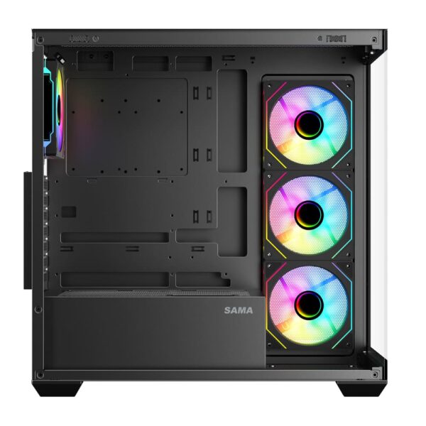 Sama neview sv01 black 7.jpg