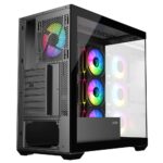 Sama neview sv01 black 8.jpg