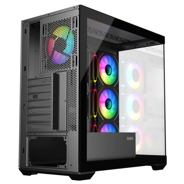 Sama neview sv01 black 8.jpg