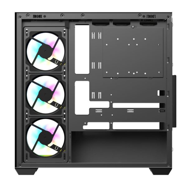 Sama neview sv01 black 9.jpg
