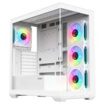 Sama neview sv01 white 1.jpg