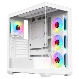 Sama neview sv01 white 1.jpg