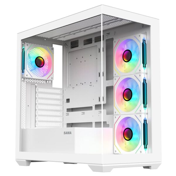 Sama neview sv01 white 1.jpg