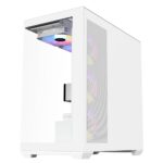 Sama neview sv01 white 10.jpg