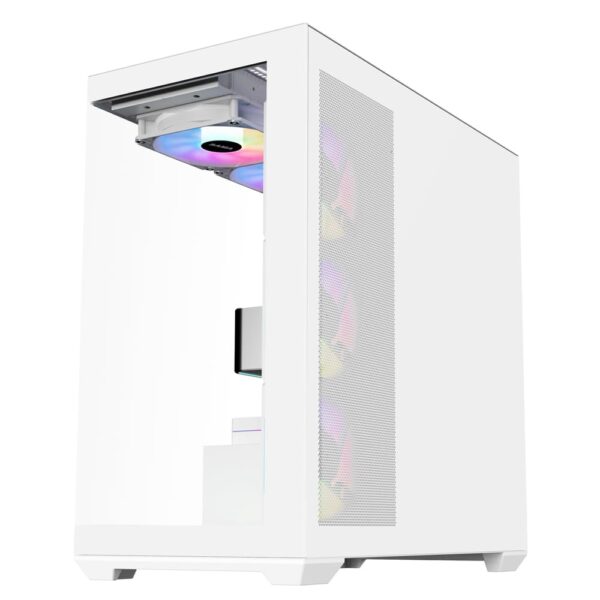 Sama neview sv01 white 10.jpg