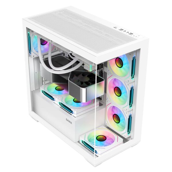 Sama neview sv01 white 2.jpg