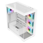 Sama neview sv01 white 3.jpg