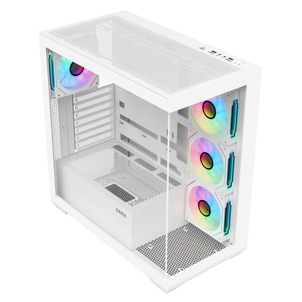 Sama neview sv01 white 3.jpg