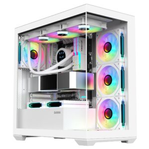 Sama neview sv01 white.jpg