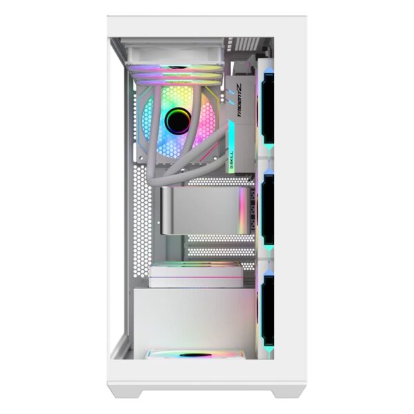 Sama neview sv01 white 4.jpg