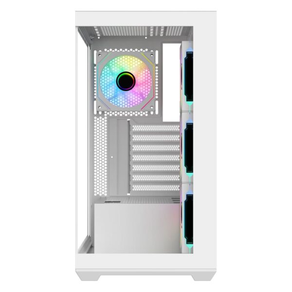 Sama neview sv01 white 5.jpg