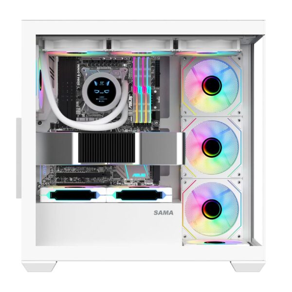 Sama neview sv01 white 6.jpg