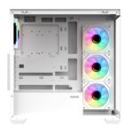 Sama neview sv01 white 7.jpg