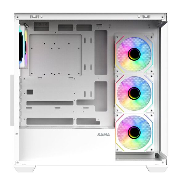 Sama neview sv01 white 7.jpg