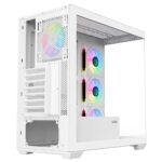 Sama neview sv01 white 8.jpg