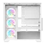 Sama neview sv01 white 9.jpg