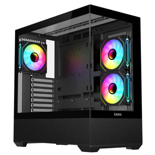 Sama neview sv02 black 1.jpg