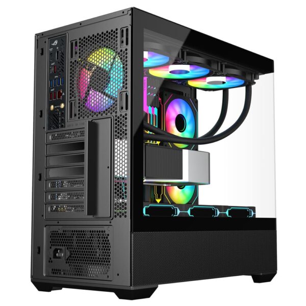 Sama neview sv02 black 10.jpg
