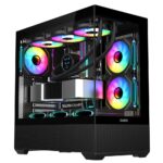 Sama neview sv02 black.jpg