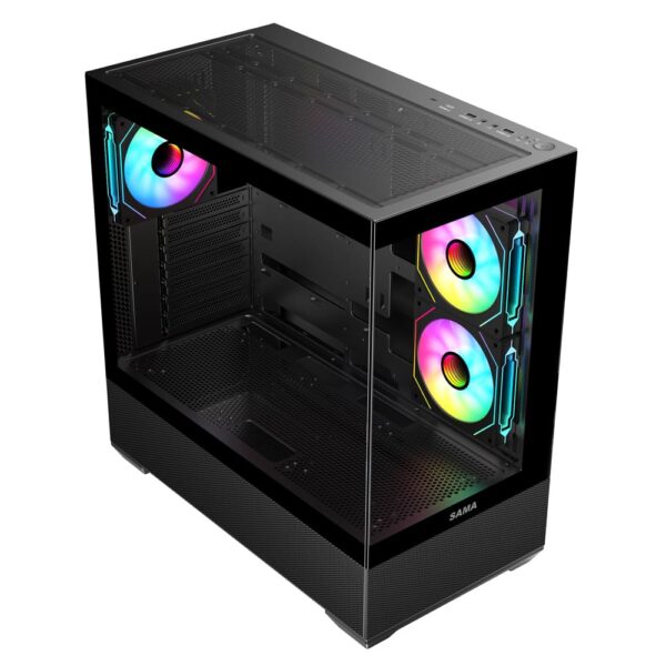 Sama neview sv02 black 3.jpg