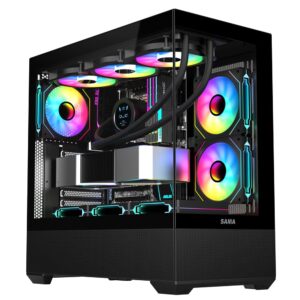 Sama neview sv02 black.jpg