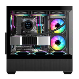 Sama neview sv02 black 4.jpg